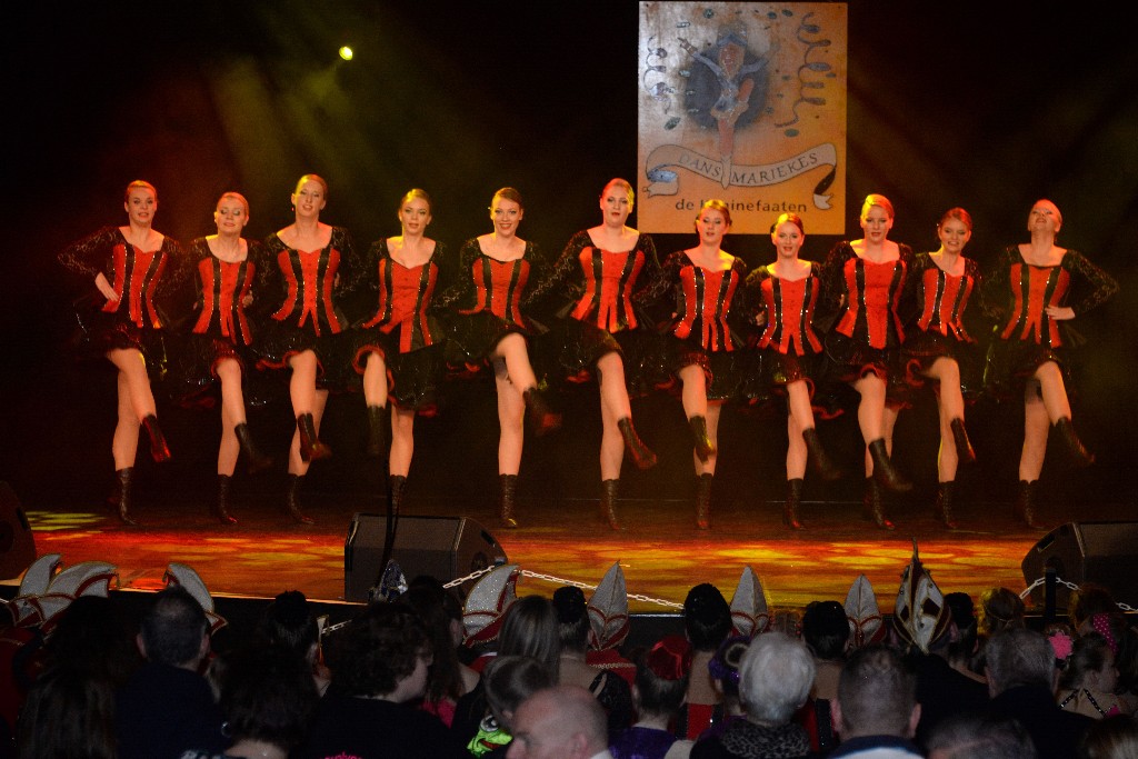 ../Images/Dansmariekefestival 2019 224.jpg